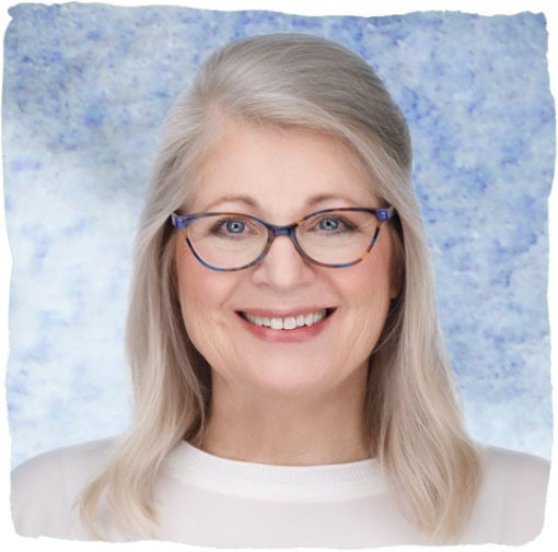 Meet Stacy Stacy Boston